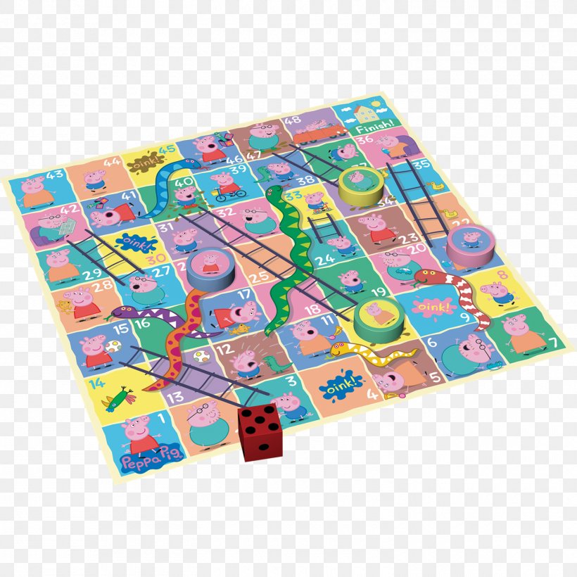 Snakes And Ladders Game Toy Jigsaw Puzzles, PNG, 1500x1500px, Snakes And Ladders, Board Game, Child, Game, Jigsaw Puzzles Download Free