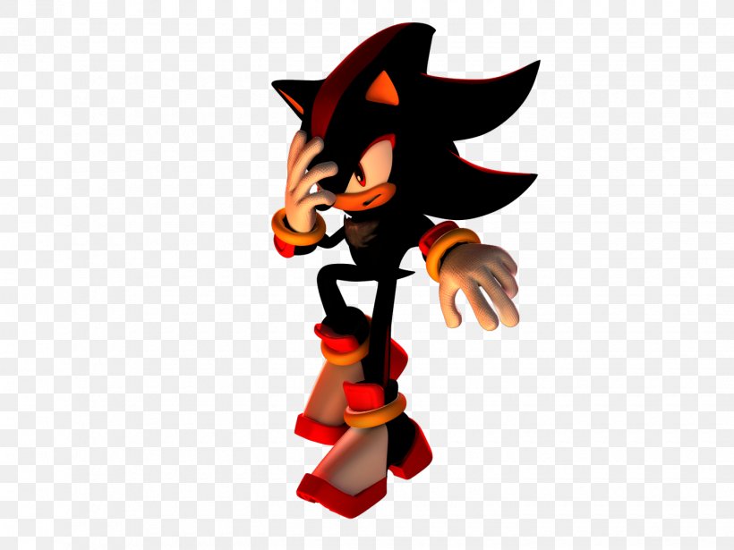 Sonic Forces Sonic & Knuckles Shadow The Hedgehog Sonic The Hedgehog 2 Knuckles The Echidna, PNG, 1440x1080px, 2017, Sonic Forces, Art, Blaze The Cat, Deviantart Download Free