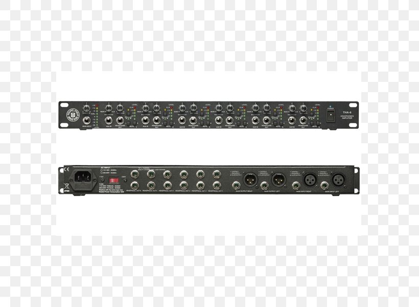 Studiocare Professional Audio Ltd Microphone Power Over Ethernet 19-inch Rack, PNG, 600x600px, 19inch Rack, Studiocare Professional Audio Ltd, Amplifier, Audio, Audio Equipment Download Free