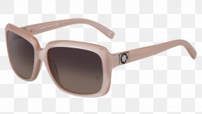Sunglasses - Sunglasses Polarized Light Ray-Ban Wayfarer Goggles PNG