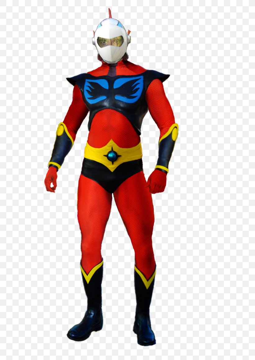 Superhero Suit Actor Costume, PNG, 693x1154px, Superhero, Action Figure, Actor, Costume, Fictional Character Download Free