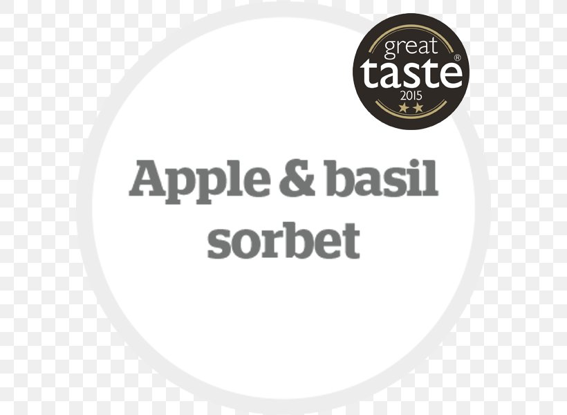 Sussex Ice Cream Company Sorbet Flavor Business, PNG, 600x600px, Ice Cream, All Rights Reserved, Basil, Brand, Business Download Free
