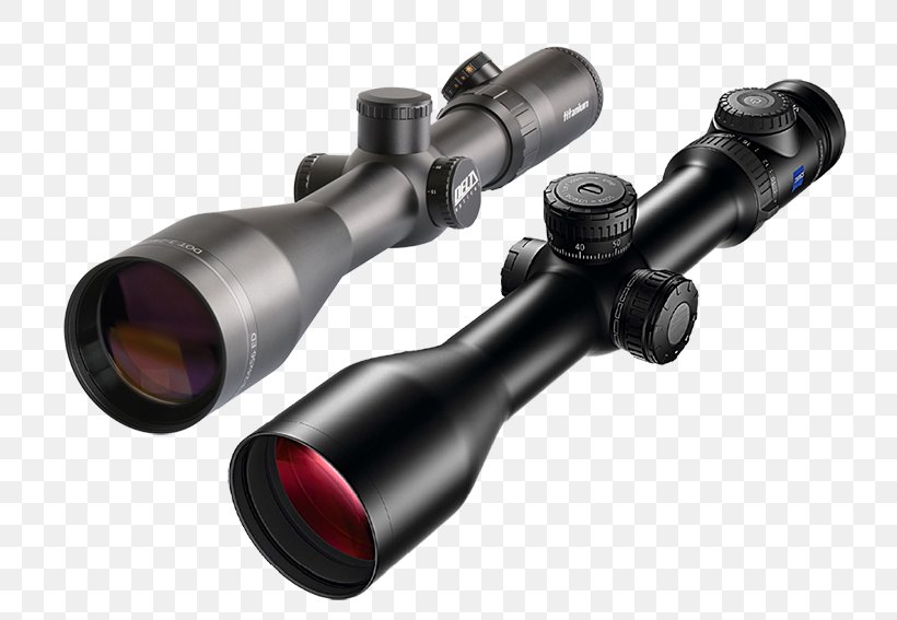 Telescopic Sight Carl Zeiss Sports Optics GmbH Hunting Reticle, PNG, 800x567px, Telescopic Sight, Binoculars, Carl Zeiss Ag, Carl Zeiss Sports Optics Gmbh, Gun Download Free