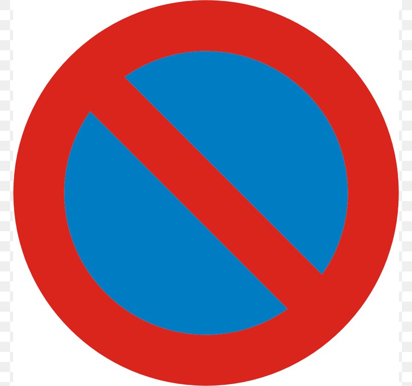 The Highway Code Traffic Sign Road Signs In Singapore Clip Art, PNG, 768x768px, Highway Code, Area, Blue, Brand, Document Download Free