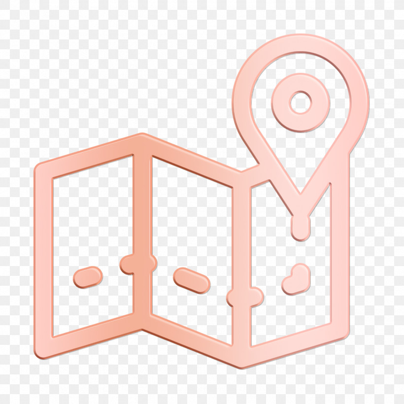 Travel App Icon Map Icon, PNG, 1232x1232px, Travel App Icon, Geometry, Line, Map Icon, Mathematics Download Free