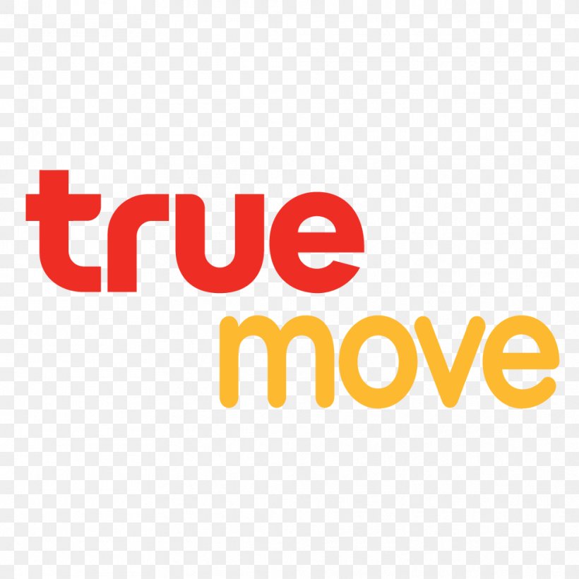 True Corporation Internet Service Provider Truemove H Mobile Phones Subscriber Identity Module, PNG, 988x988px, True Corporation, Area, Brand, Broadband, Cable Television Download Free