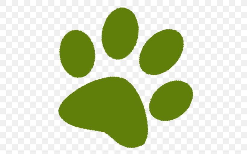 Veterinarian Clinique Vétérinaire Rego Park Pet Dachshund, PNG, 512x512px, Veterinarian, Animal, Dachshund, Dog, Grass Download Free