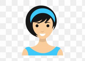 Business - Virtual Assistant Outsourcing Business Service Freelancer PNG