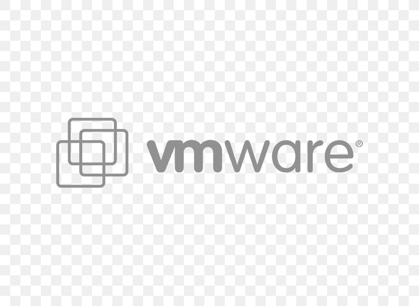 VMware VSphere Virtualization Technical Support Business, PNG, 600x600px, Vmware, Area, Brand, Business, Citrix Systems Download Free