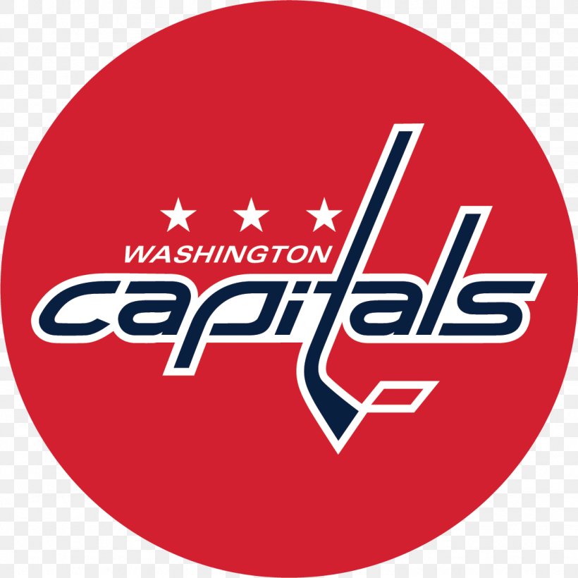 Washington Capitals National Hockey League Stanley Cup Playoffs Stanley Cup Finals Ice Hockey, PNG, 1129x1129px, Washington Capitals, Alexander Ovechkin, Area, Brand, David Poile Download Free