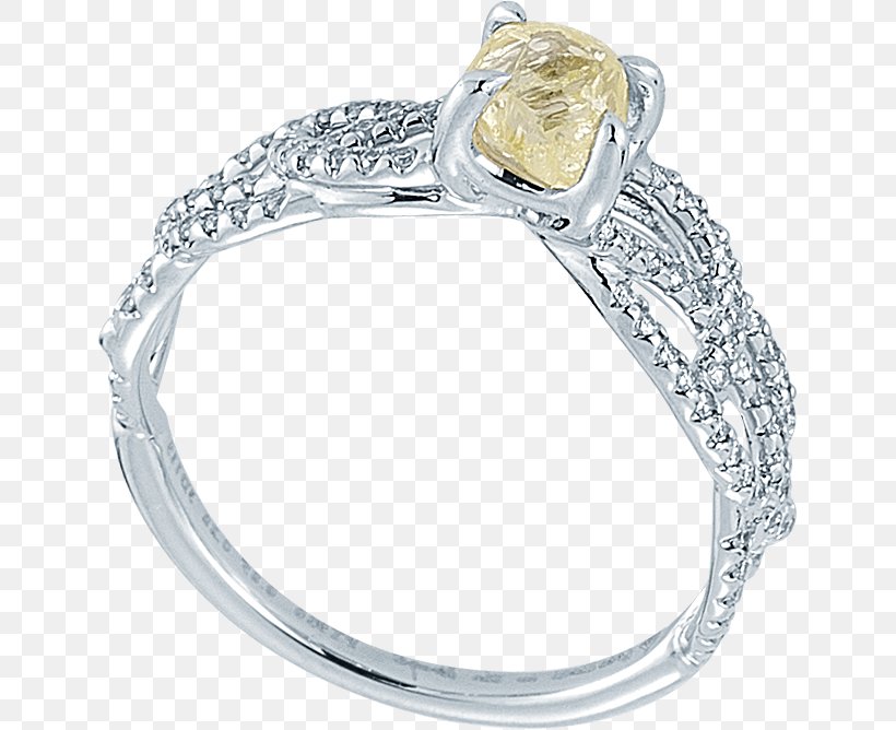 Wedding Ring Silver Platinum Bangle, PNG, 640x668px, Ring, Bangle, Body Jewellery, Body Jewelry, Diamond Download Free