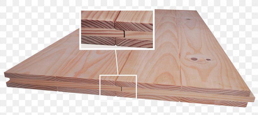 Wood Flooring Varnish Hardwood, PNG, 4251x1909px, Floor, Flooring, Furniture, Hardwood, Lumber Download Free