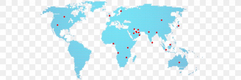 World Map Car United States, PNG, 926x310px, World Map, Blue, Car, Civilization, Earth Download Free