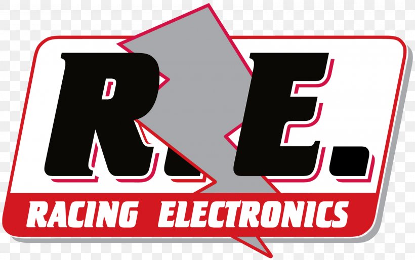 Auto Racing ARCA Racing Electronics Two-way Radio, PNG, 1600x1004px, Auto Racing, Arca, Area, Automobile Racing Club Of America, Brand Download Free
