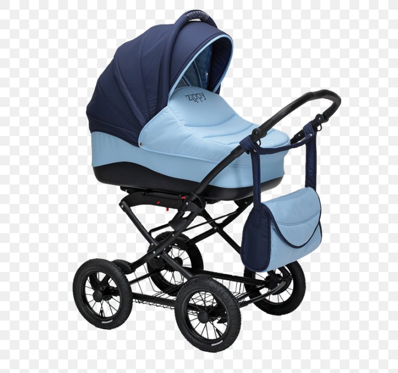 Baby Transport Child Safety Seat Infant Bed, PNG, 768x768px, Baby Transport, Artikel, Baby Carriage, Baby Products, Blue Download Free