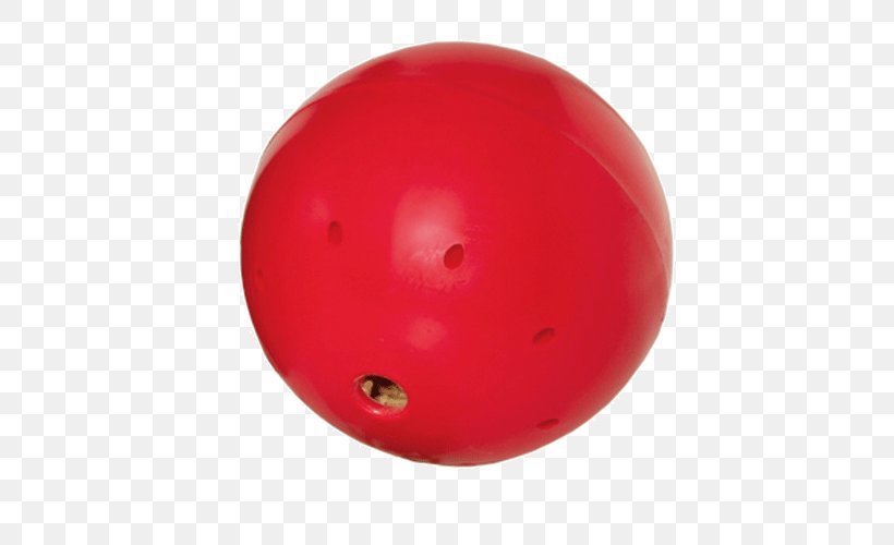 Ball Game Basque Pelota Sphere Horse, PNG, 500x500px, Ball, Atmospheric Pressure, Basque Pelota, Eating, Game Download Free