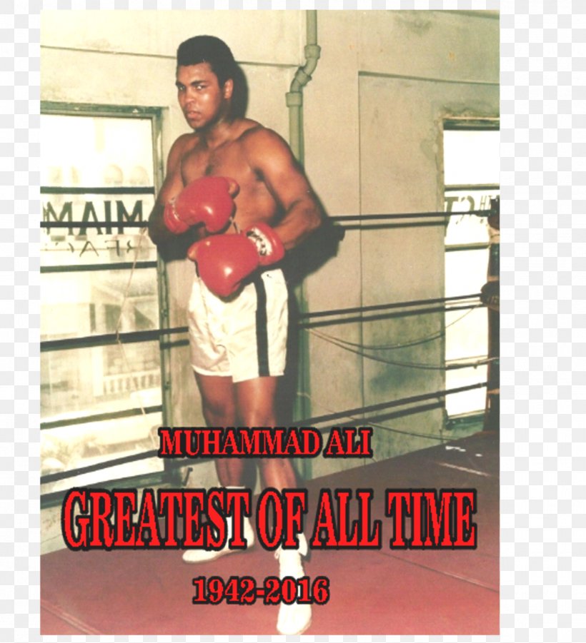 Boxing Glove Muhammad Ali Vs. Sonny Liston Autograph Sports Memorabilia, PNG, 1455x1600px, Boxing Glove, Abdomen, Advertising, Arm, Autograph Download Free