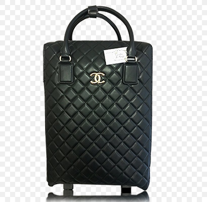 Briefcase Handbag Product Design Leather Hand Luggage, PNG, 800x800px, Briefcase, Bag, Baggage, Black, Black M Download Free