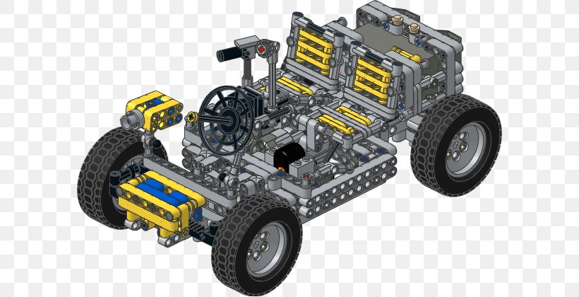 Car Rover Company Lego Technic Lunar Rover, PNG, 602x420px, Car, Automotive Exterior, Automotive Tire, Chassis, Electronics Accessory Download Free