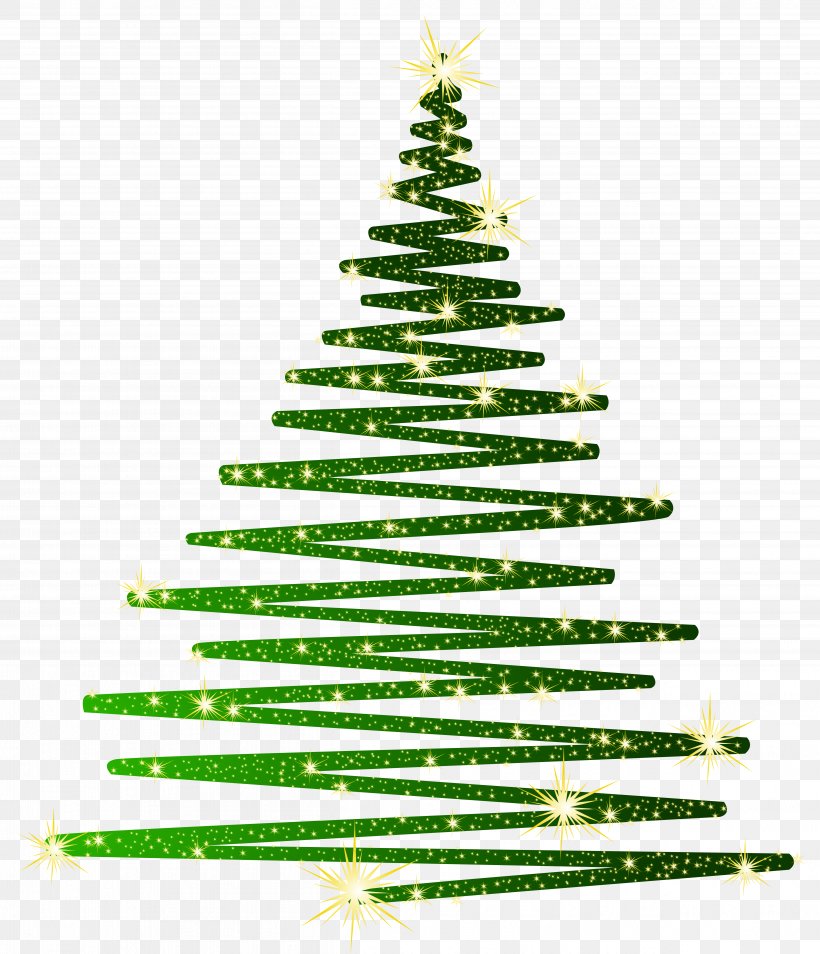 Christmas Tree Green Clip Art, PNG, 5008x5832px, Christmas, Artificial Christmas Tree, Christmas Decoration, Christmas Ornament, Christmas Tree Download Free
