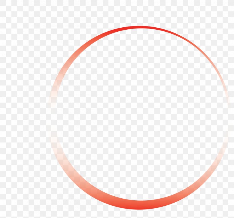 Circle Oval Font, PNG, 1200x1120px, Oval, Orange Download Free