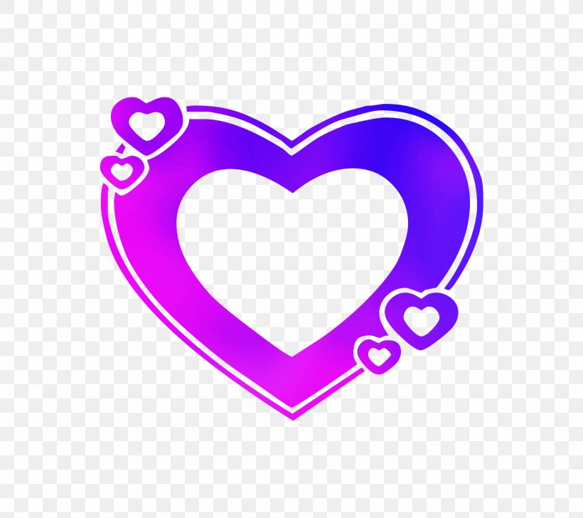 Clip Art Logo Heart Pink M Line, PNG, 1800x1600px, Logo, Body Jewellery, Heart, Jewellery, Love Download Free