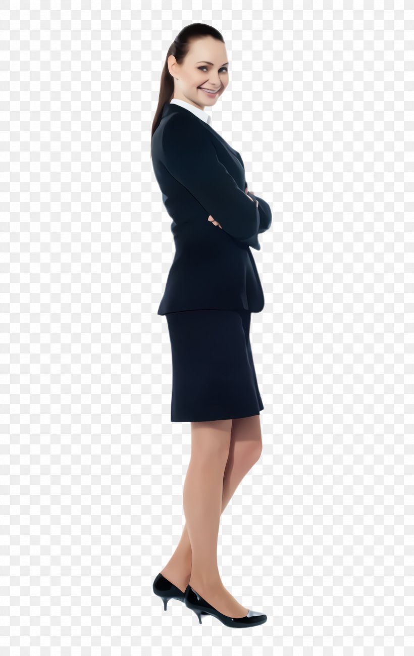 Clothing Standing Dress Formal Wear Sleeve, PNG, 1588x2516px, Clothing, Businessperson, Dress, Footwear, Formal Wear Download Free