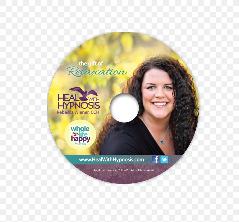 Compact Disc Hair Coloring, PNG, 763x763px, Compact Disc, Dvd, Hair, Hair Coloring, Label Download Free