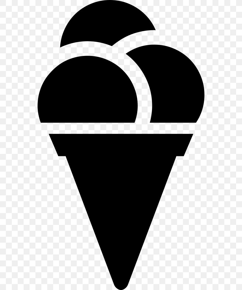 Cdr Clip Art, PNG, 566x980px, Cdr, Black And White, Heart, Ice, Ice Cream Download Free