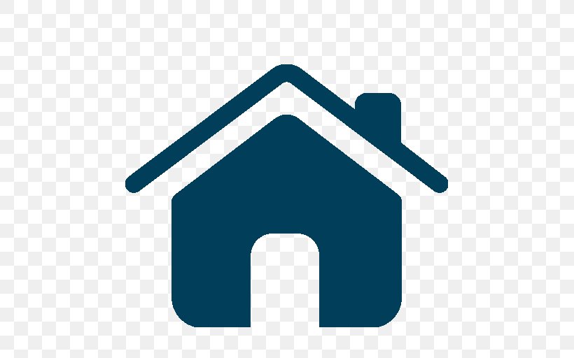 Clip Art House Image, PNG, 512x512px, House, Brand, Building, Home, Logo Download Free