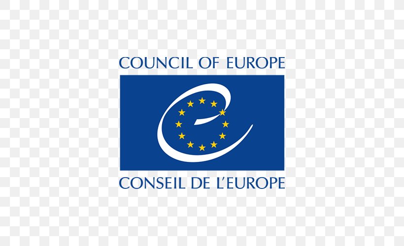 Council Of Europe Long Night Of Museums Logo Temel Eğitimden Ortaöğretime Geçiş Sistemi, PNG, 500x500px, Council Of Europe, Area, Brand, Convention, Culture Download Free