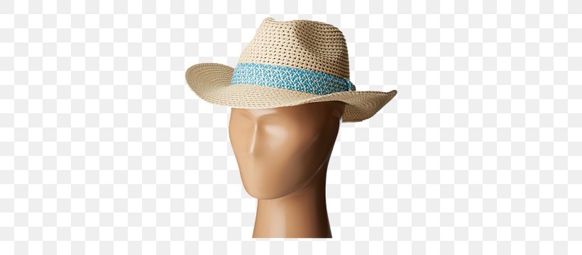 Cowboy Hat Sun Hat Fedora Trucker Hat, PNG, 480x360px, Cowboy Hat, Beanie, Boater, Clothing Accessories, Cowboy Download Free