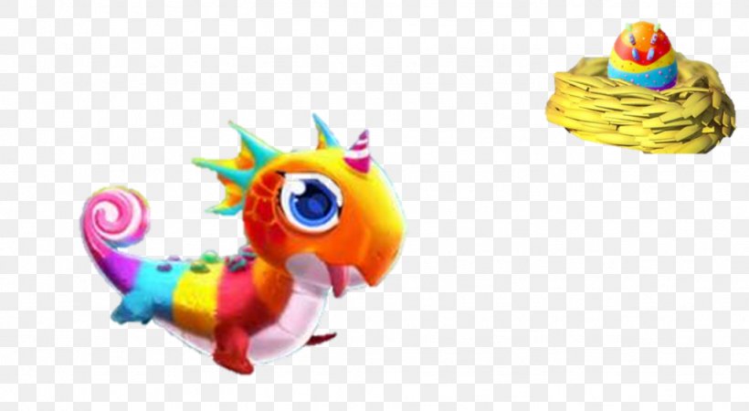 Dragon Mania Legends Candy Dragon Match 3 : Candy Mania Games, PNG, 1024x563px, Dragon Mania Legends, Android, Animal Figure, Candy Blast Mania, Candy Dragon Download Free