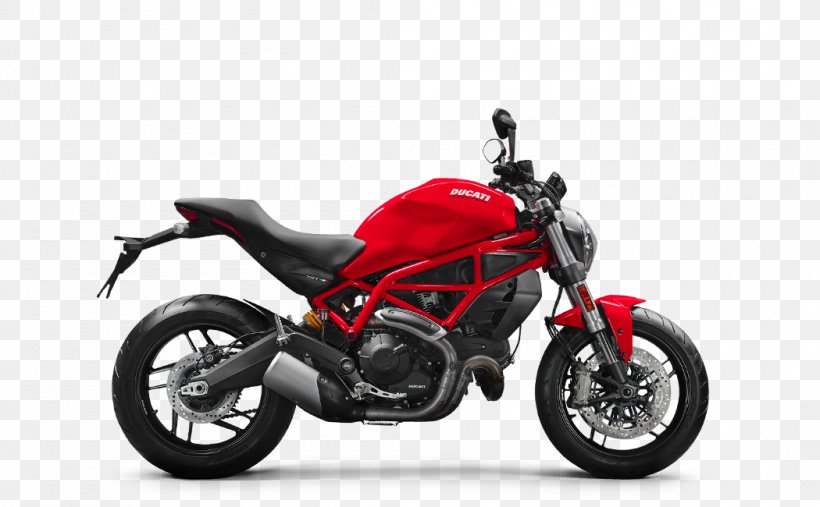 Ducati Monster Motorcycle India Ducati Miami, PNG, 1050x650px, Ducati, Allterrain Vehicle, Car, Ducati Monster, India Download Free