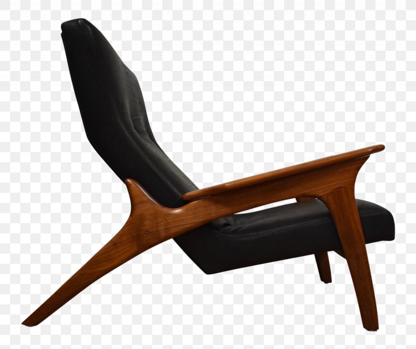 Eames Lounge Chair Table Charles And Ray Eames Chaise Longue, PNG, 1230x1033px, Chair, Adrian Pearsall, Chaise Longue, Charles And Ray Eames, Club Chair Download Free