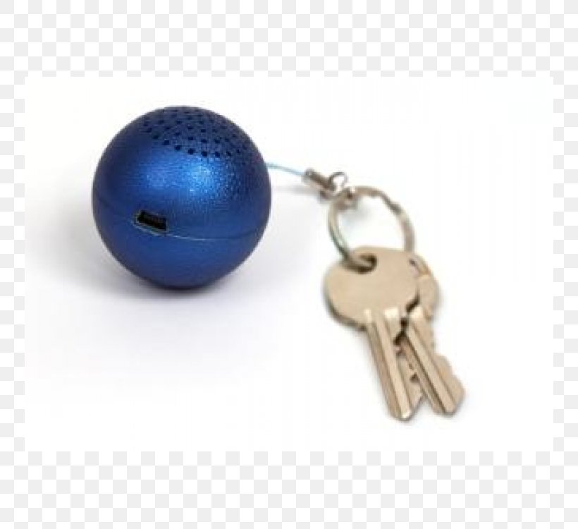 Earring Cobalt Blue Key Chains, PNG, 750x750px, Earring, Blue, Cobalt, Cobalt Blue, Earrings Download Free