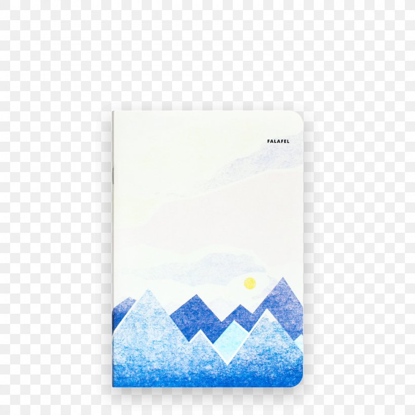 Falafel Mineral Water Блокнот Notebook, PNG, 1280x1280px, Falafel, Adhesive, Book, Consumerism, Envelope Download Free