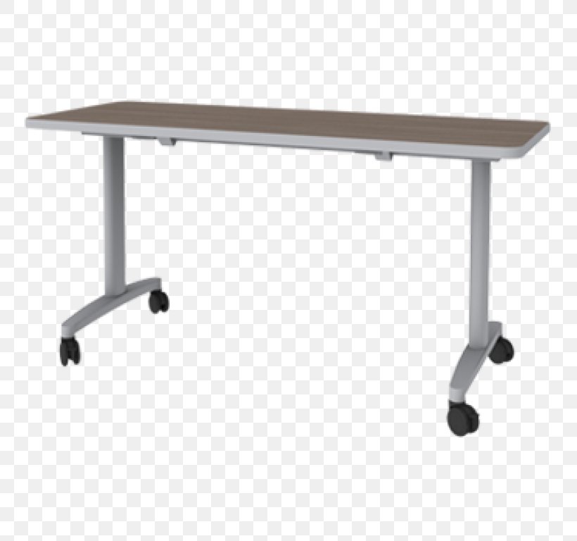 Folding Tables Picnic Table Furniture Stool, PNG, 768x768px, Table, Caster, Classroom, Desk, Folding Tables Download Free