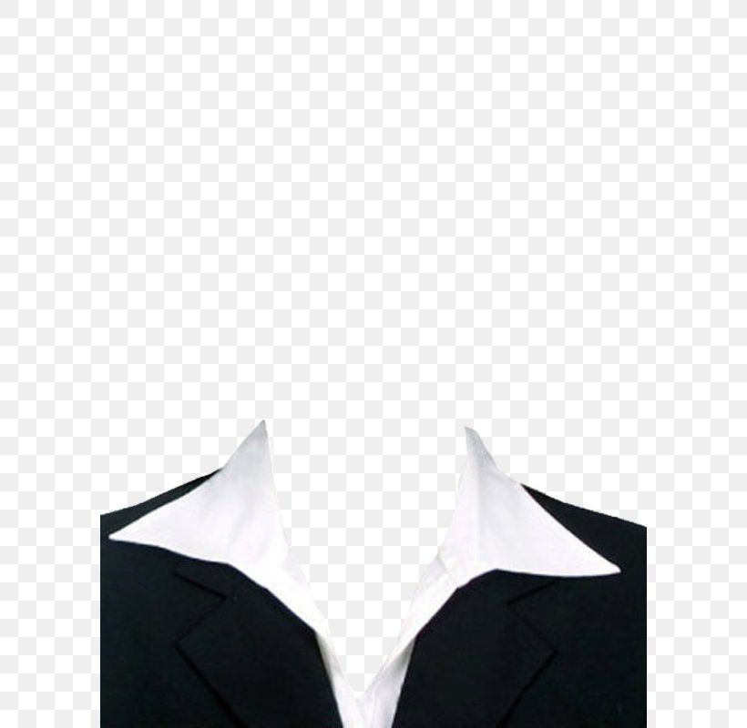 Formal Wear Clothing Suit Dress Woman, PNG, 600x800px, Formal Wear, Clothing, Collar, Dress, Informal Attire Download Free
