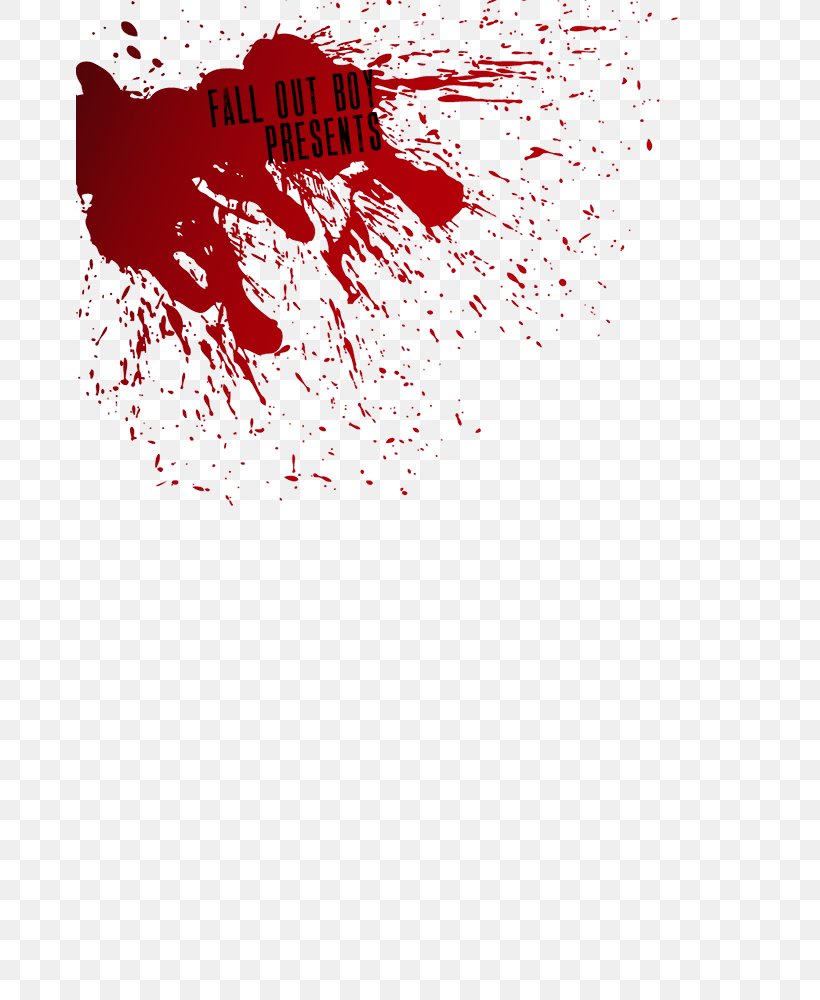 Graphic Design Desktop Wallpaper Blood Font, PNG, 800x1000px, Blood, Computer, Red, Text Download Free