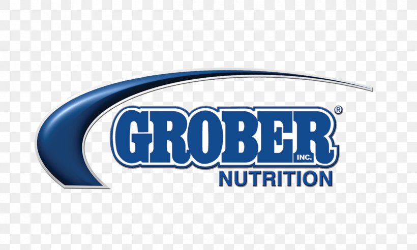 Grober Nutrition Cattle Animal Nutrition Livestock, PNG, 1250x750px, Cattle, Animal Nutrition, Blue, Brand, Canada Download Free