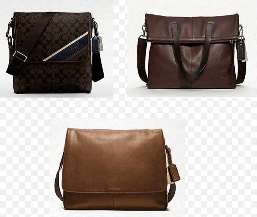 Handbag Leather Messenger Bags Fashion, PNG, 982x827px, Handbag, Bag, Brand, Brown, Bum Bags Download Free