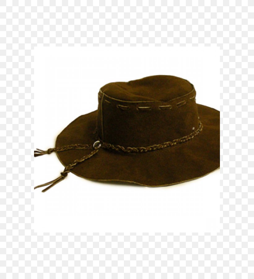 Hat Leather Suede Cap Hippie, PNG, 600x900px, Hat, Cap, Headgear, Hippie, Leather Download Free