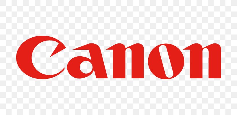 Hewlett-Packard Canon Ink Cartridge Printer Toner Cartridge, PNG, 728x400px, Hewlettpackard, Area, Brand, Canon, Ink Cartridge Download Free