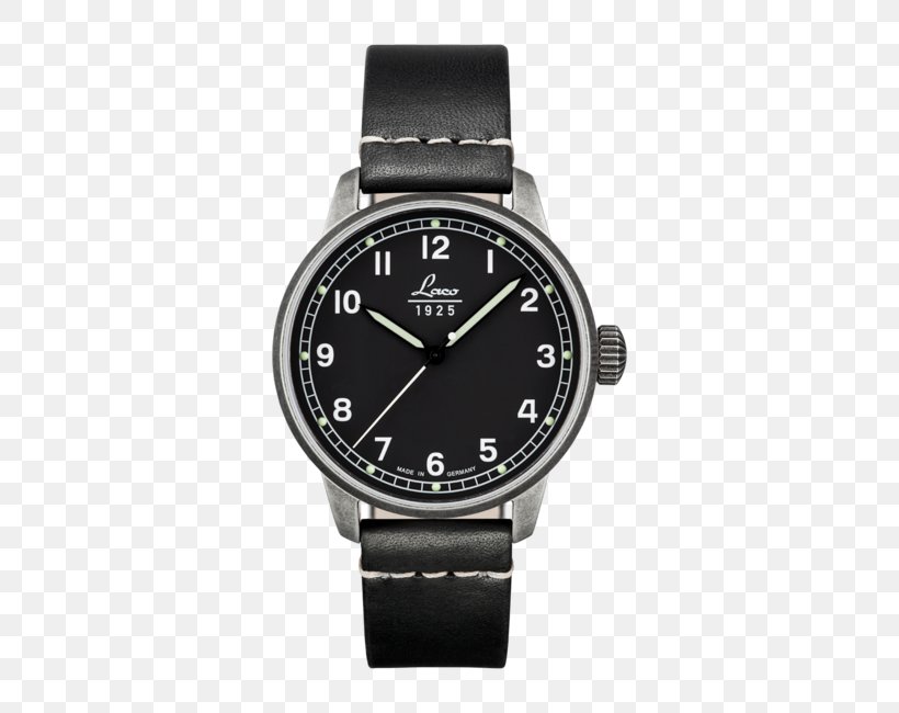 International Watch Company Jewellery Watch Strap Chronograph, PNG, 650x650px, Watch, Automatic Watch, Brand, Bulova, Chronograph Download Free