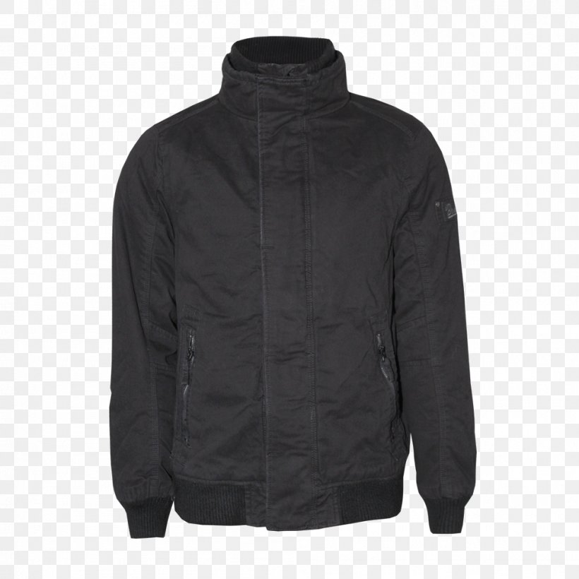 Jacket The North Face Hoodie Clothing T-shirt, PNG, 1001x1001px, Jacket, Black, Clothing, Coat, Goretex Download Free