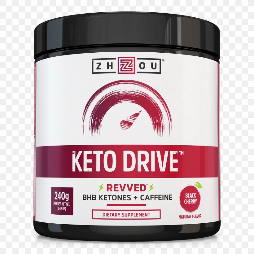 Ketogenic Diet Ketosis Exogenous Ketone Zhou Nutrition Keto Drive Beta-Hydroxybutyric Acid, PNG, 1500x1500px, Ketogenic Diet, Betahydroxybutyric Acid, Brand, Cherry, Exogenous Ketone Download Free