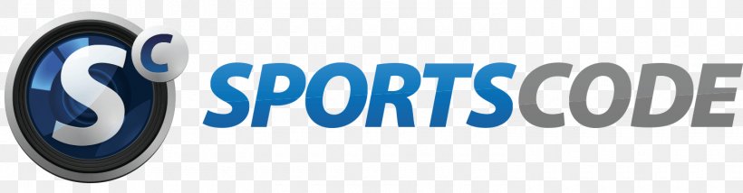 Logo Brand Sports CRONIMET Holding GmbH Product, PNG, 1500x392px, Logo, Blue, Body Jewelry, Brand, Corporation Download Free