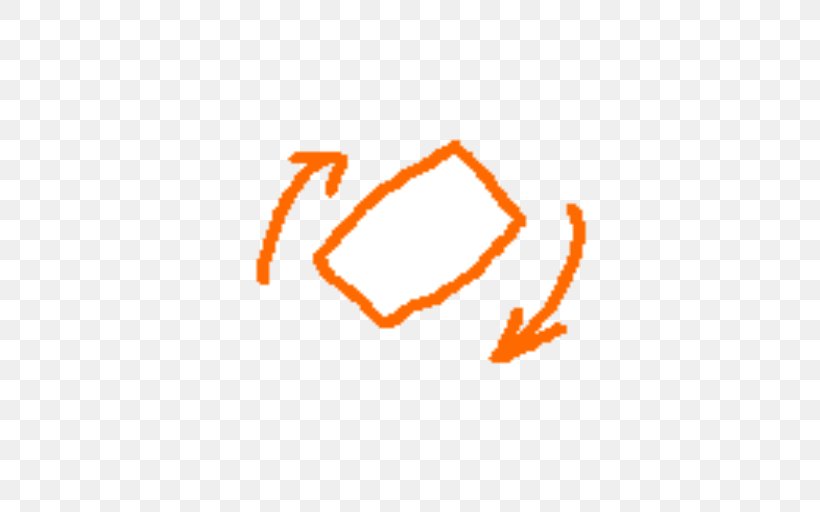 Logo Line Angle Font, PNG, 512x512px, Logo, Area, Orange, Symbol, Text Download Free