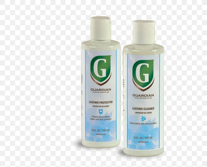 Lotion GUARDIAN FURNITURE CARE KIT Product Cleaning Leather, PNG, 588x664px, Lotion, Cleaning, Furniture, Leather, Liquid Download Free